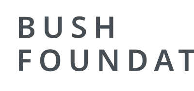 Bush Foundation Selects 2025 Bush Fellows