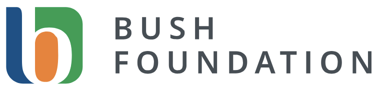 Bush Foundation Selects 2025 Bush Fellows