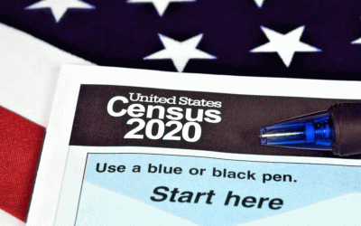 Hmong Population Growth In Minnesota, Wisconsin, And California: Insights From The 2020 U.S. Census