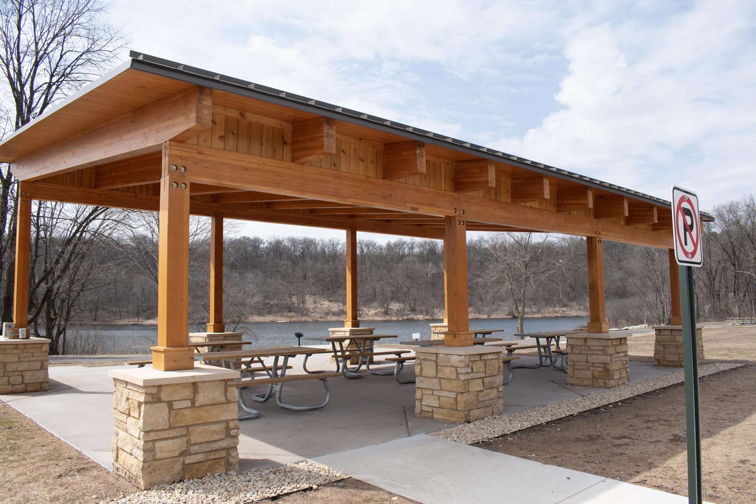 6-1 WOB-picnic-shelter-0067
