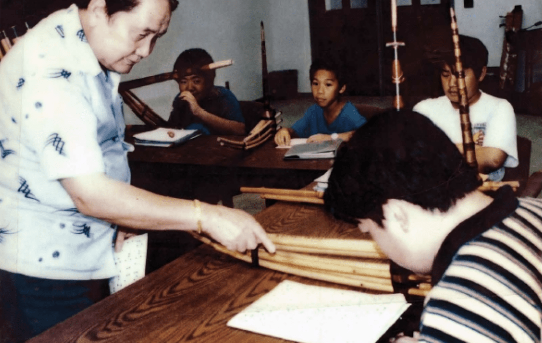 New Exhibit Showcases Hmong Cultural Center’s History And More News!