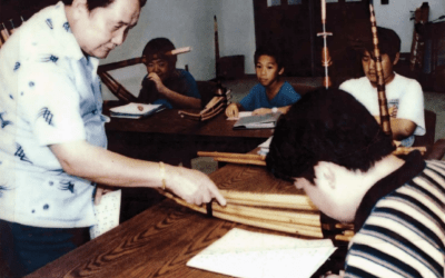 New Exhibit Showcases Hmong Cultural Center’s History And More News!
