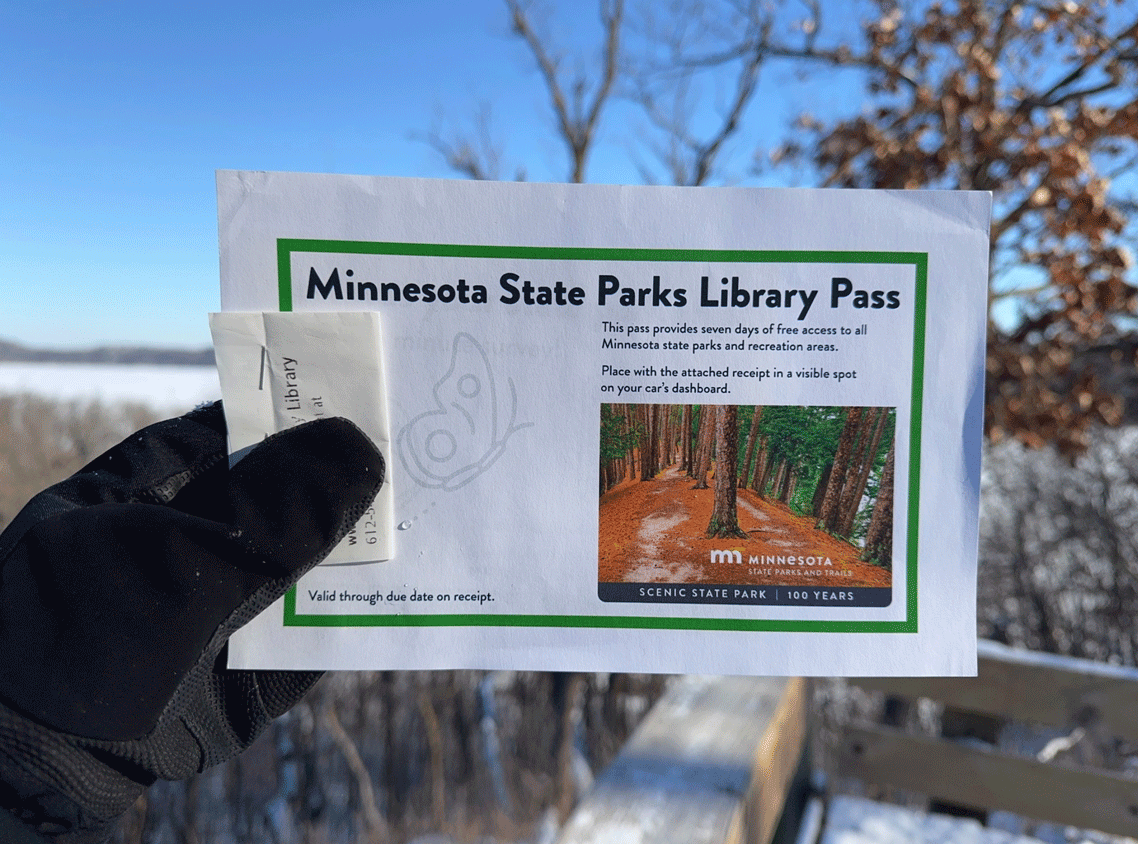 2-1-Library-State-Park-Pass-image