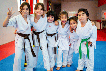 The Benefits of After-School Activities: Building Skills for Life