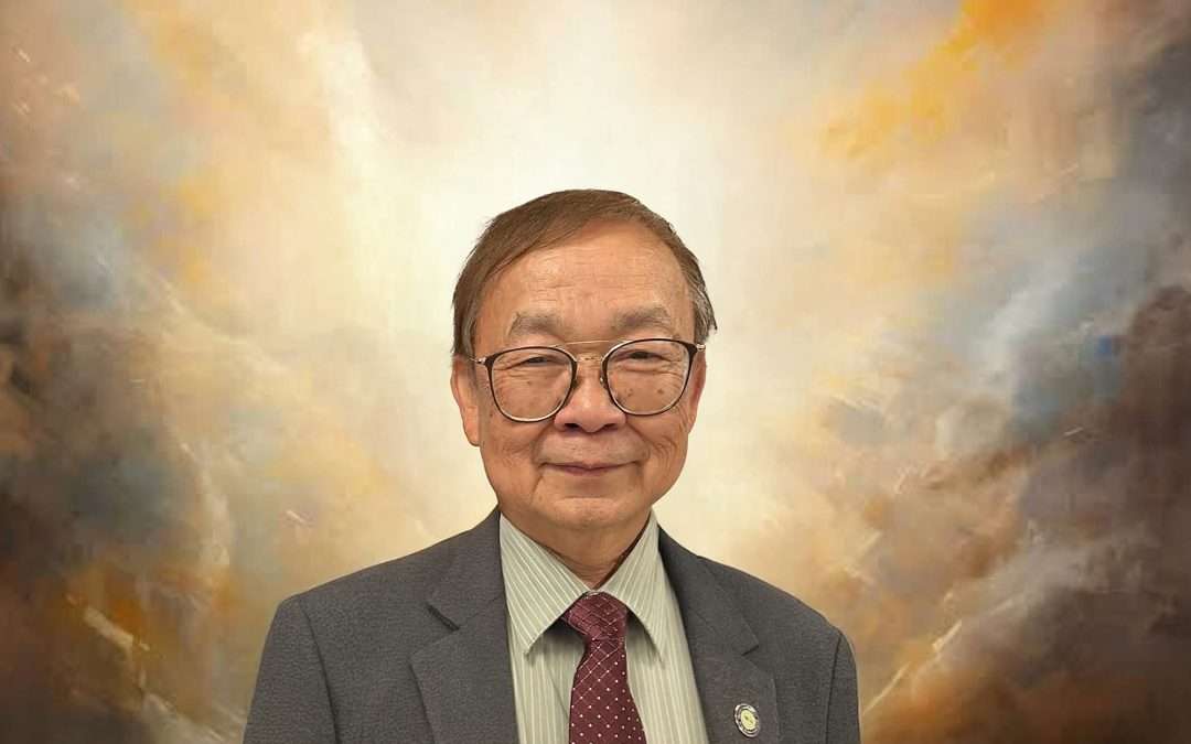 Honoring The Life And Legacy Of WaChong Vang