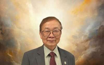 Honoring The Life And Legacy Of WaChong Vang