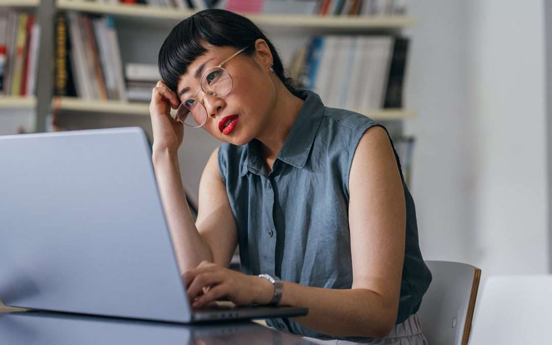 Npaj Rau Kev Hloov Uas Yuav Los Rau Medicaid – Cuv Npe Thov Tam Sim No