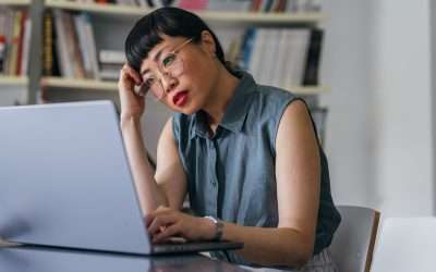 Npaj Rau Kev Hloov Uas Yuav Los Rau Medicaid – Cuv Npe Thov Tam Sim No