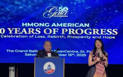 Hmong Times 2025 Year In Review: Stories That Shaped, Challenged, And United Our Community