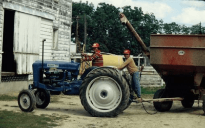 50 Years Of The Hmong Experience In Minnesota Special Issue Of Hmong Studies Journal