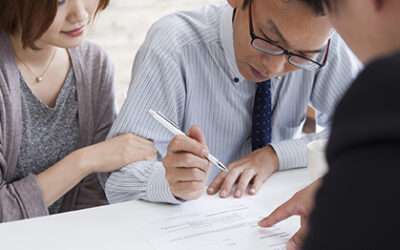 Rental Scams Are Common – Avoid Them With These Tips