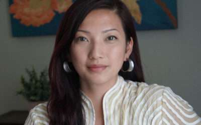 Creating Home In “HMong Futures: The Future Of Us,” Theater Mu’s New Play