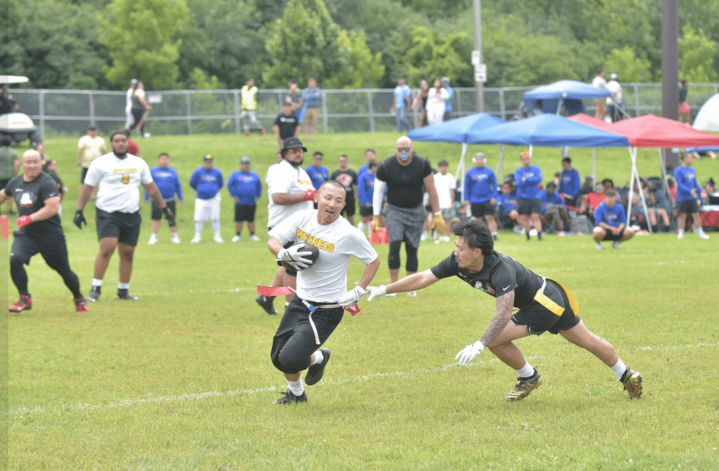 Freedom, Culture And Community: The 45th Annual Hmong International Freedom Festival Returns To St. Paul