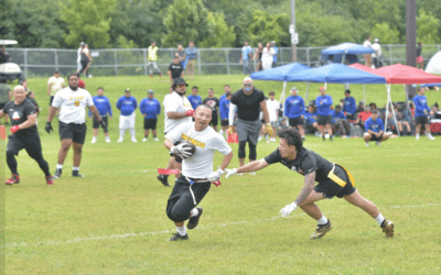 Freedom, Culture And Community: The 45th Annual Hmong International Freedom Festival Returns To St. Paul