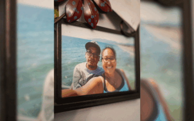 Taken: A Family’s Story Of Deportation – Part 2
